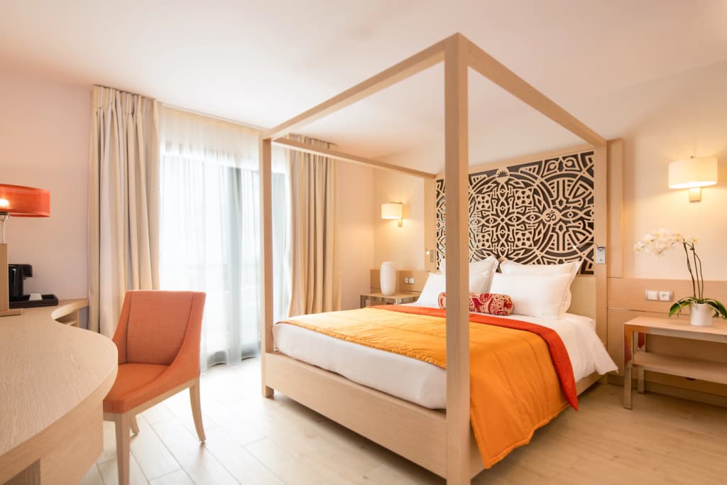 Akoya Hotel & Spa - Miniature 7