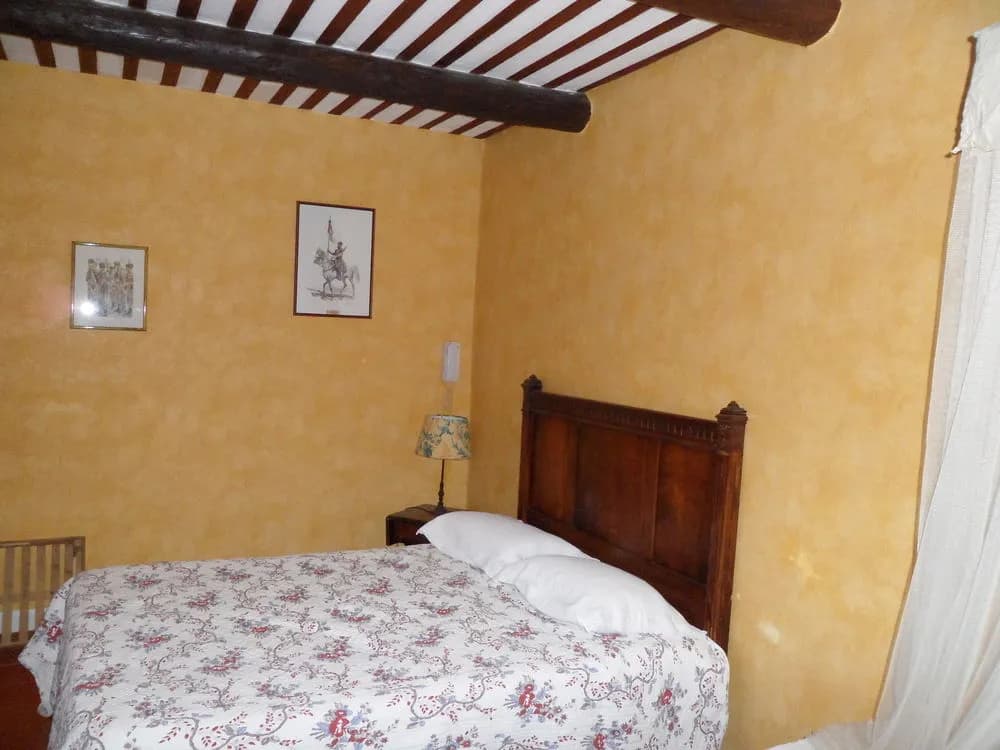 La Mandarine - Photo 5
