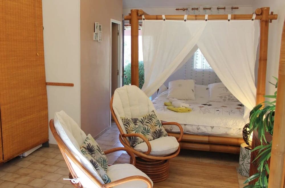 Villa Colibri - Photo 3