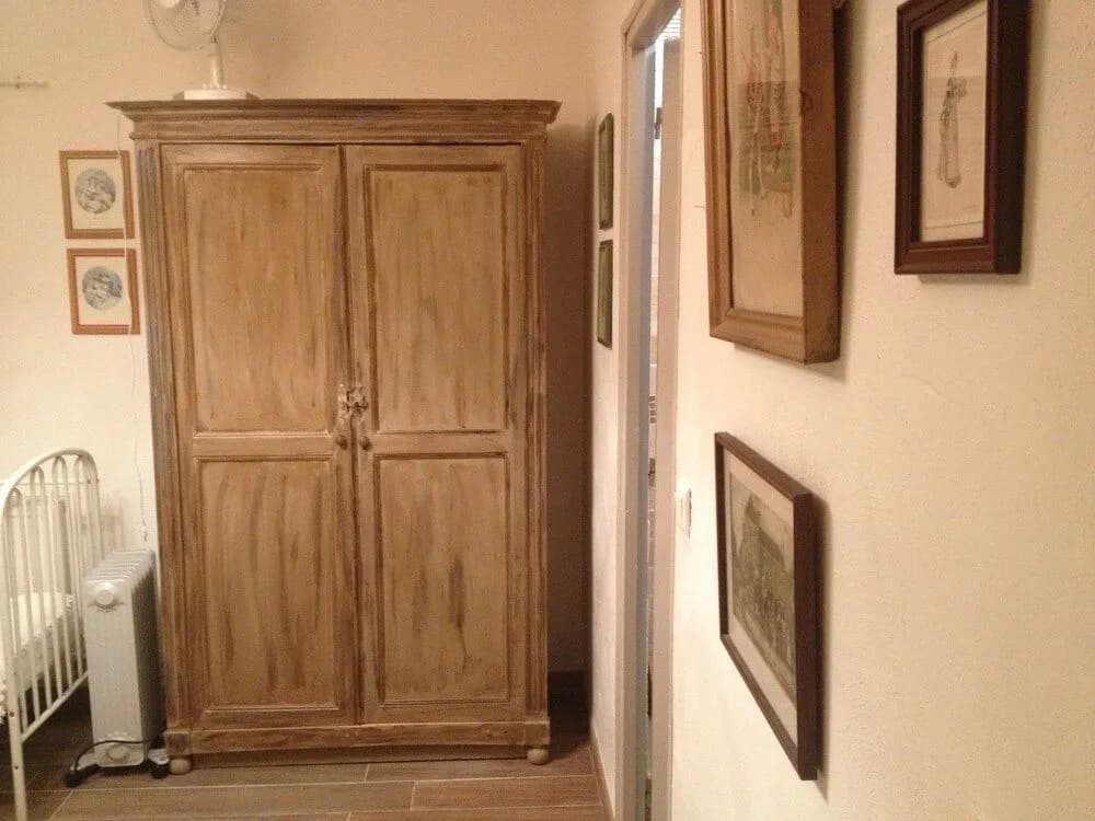 Les Rocailles de la Reine - Chambres d'Hôtes et Gîtes - Photo 2