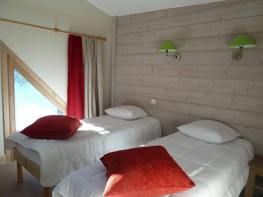 Residence Pierre & Vacances Le Christiana - Photo 2