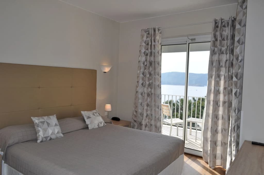 Le Saint Erasme, Hotel Eco Friendly - Miniature 6