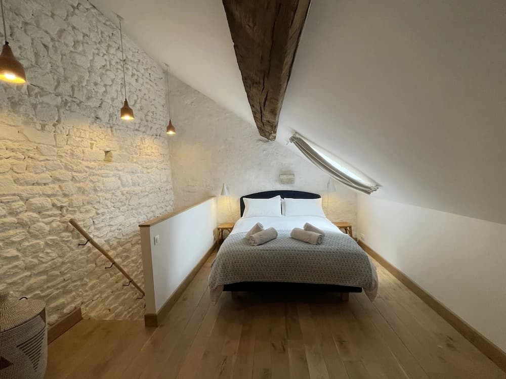 Le Cocand - Photo 3