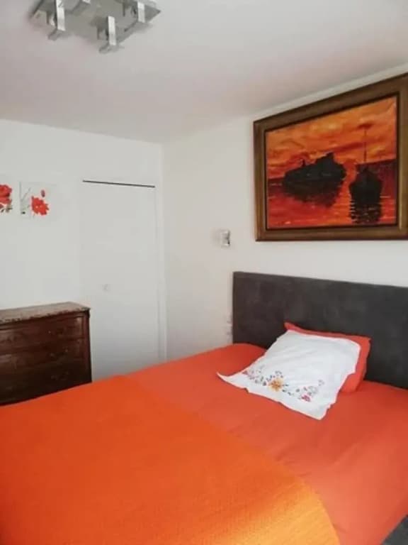 Hotel Restaurant L'Eysse - Photo 3