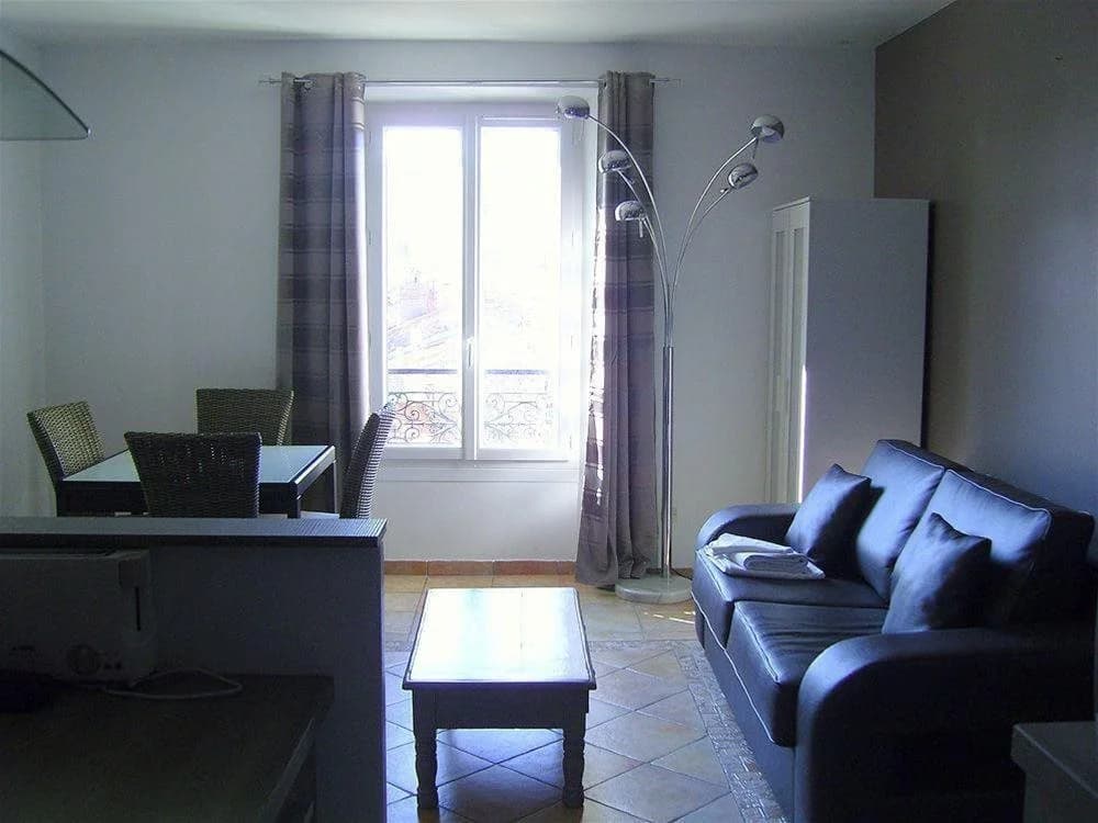 Residence Coeur de Cannes Congres - Photo 4