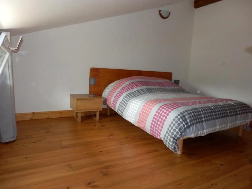 Gite de la Coste - Photo 2