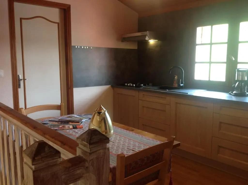Joli appartement très clair - Photo 4