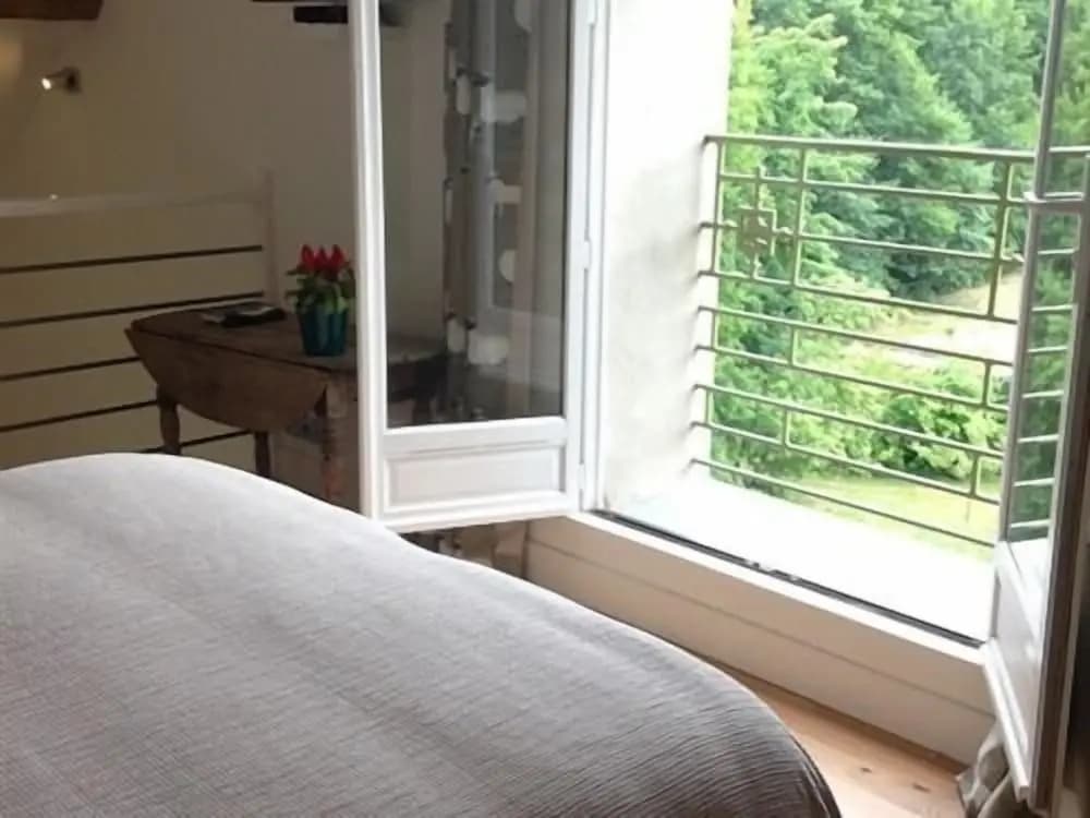 Maison D'eclaibes - Miniature 7