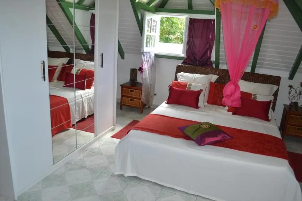 La Nicotoria Villa - Photo 3