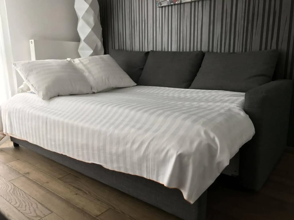 Les Appartements Paris Clichy - Photo 3