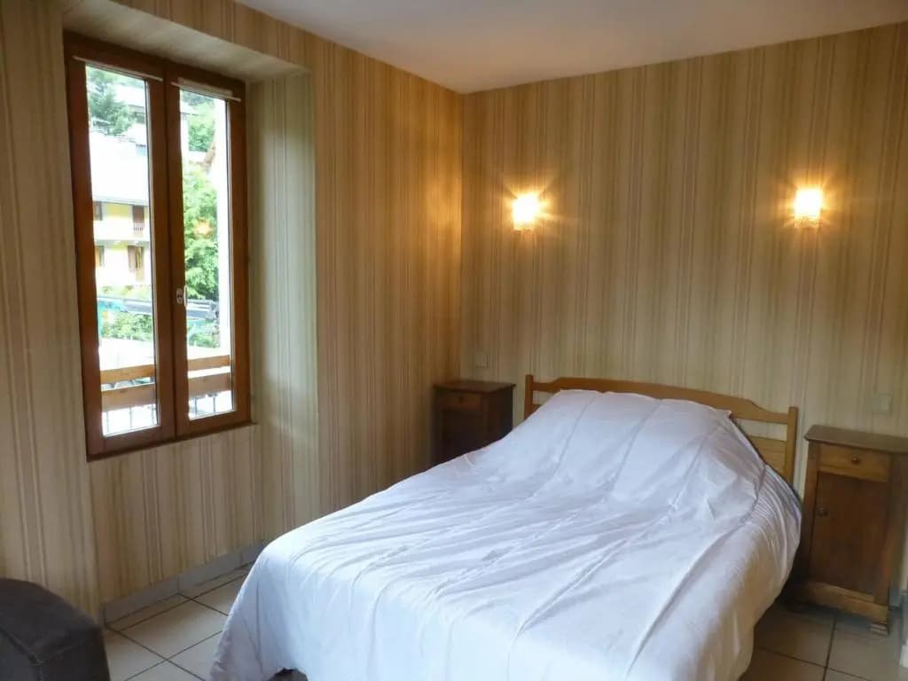 Appartement Brides-les-Bains, 1 pièce, 2 personnes - FR-1-512-127 - Photo 2