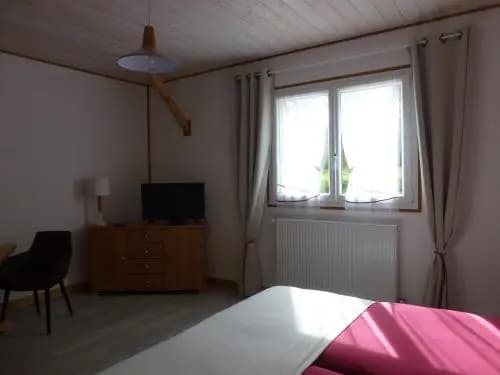 Redspring Chambres d'Hotes - Photo 3
