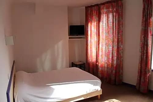 Hôtel des Roches - Photo 1