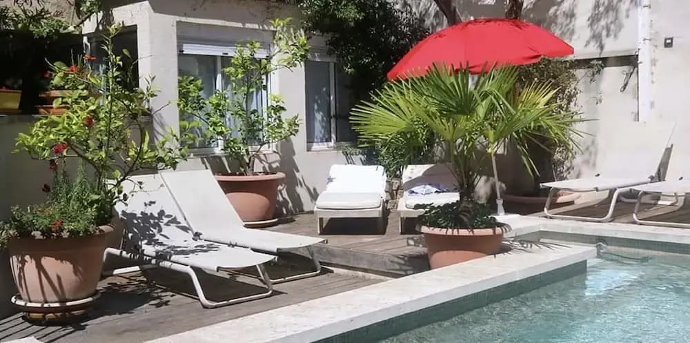 Les Studios de Marie - Photo 1