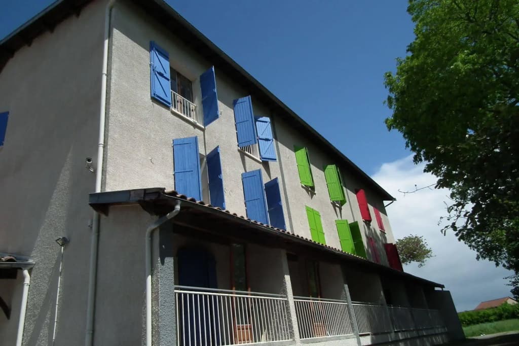 Friendly Auberge - Hostel - Photo 1