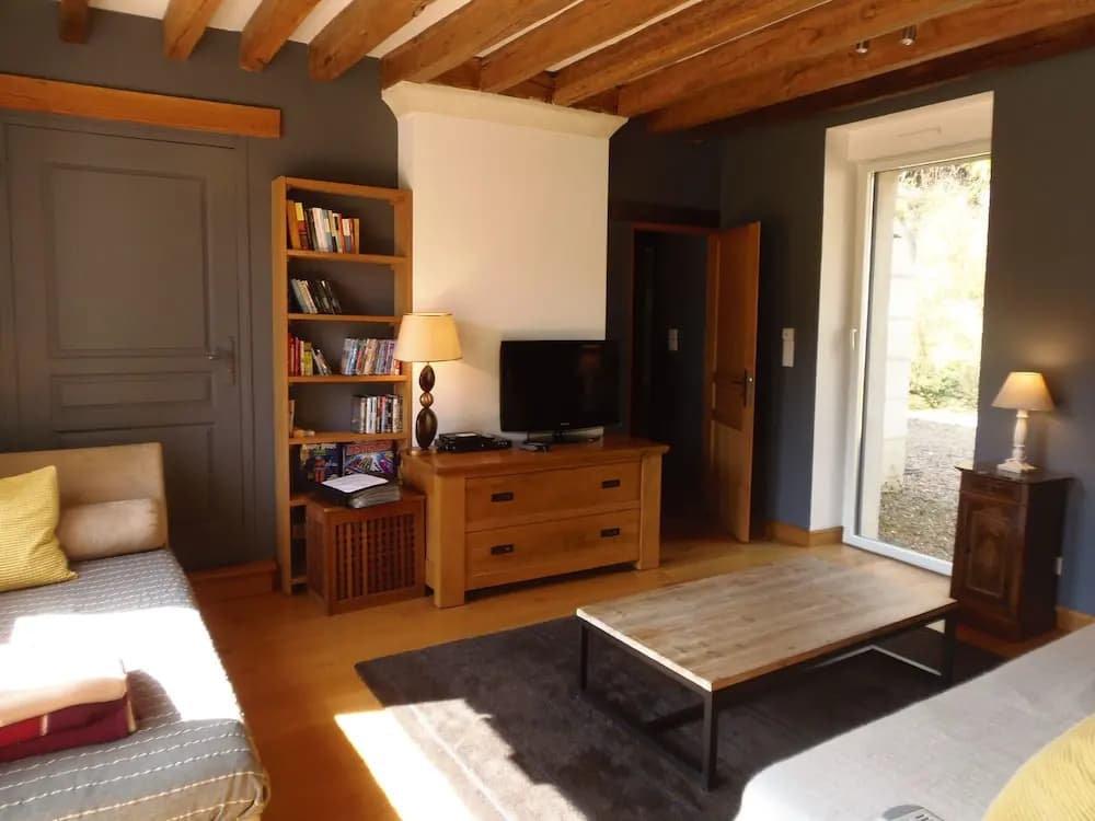 La Cave Margot - Photo 3