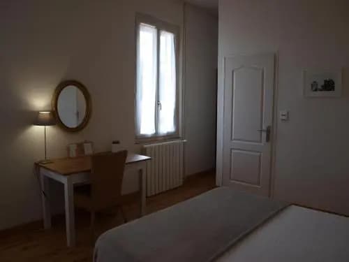 L'Estanquet - Photo 5