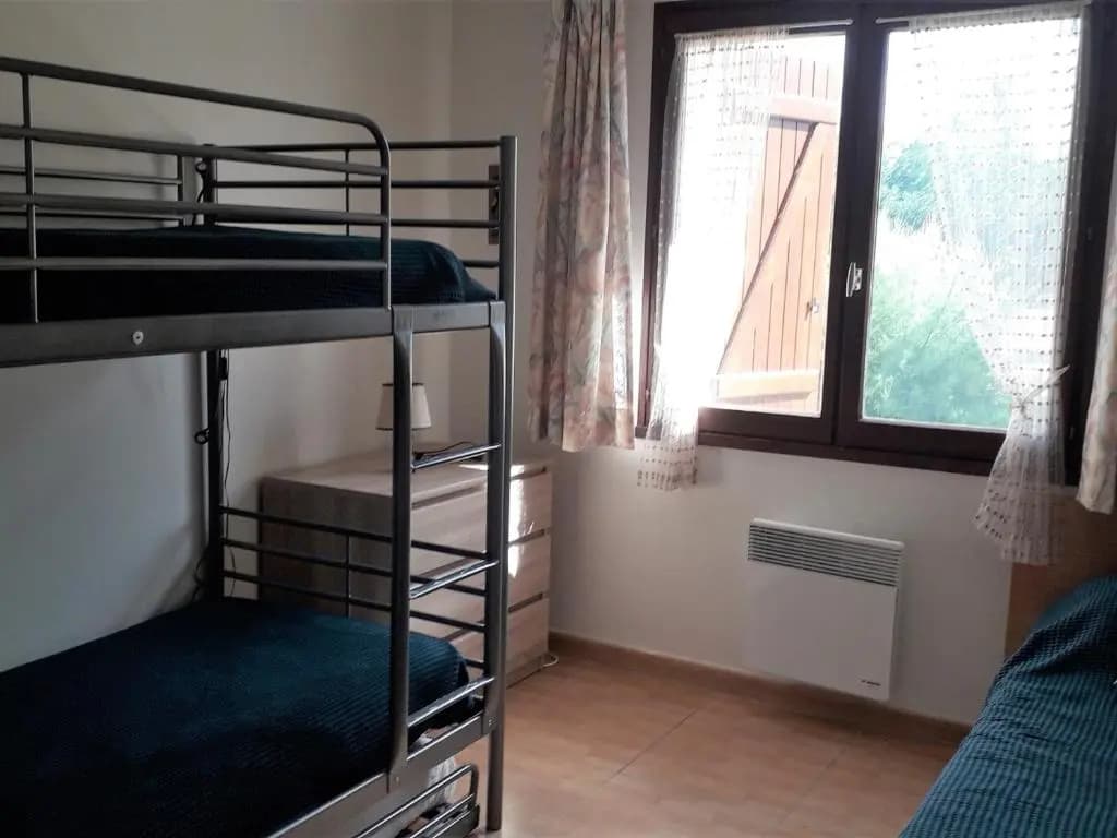 Maison La Faute-sur-Mer, 3 pièces, 4 personnes - FR-1-476-12 - Photo 4