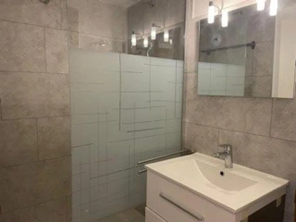 Appartement Praz-sur-Arly, 2 pièces, 5 personnes - FR-1-603-13 - Miniature 8