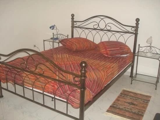 Rivière l'Or Appartement - Photo 1