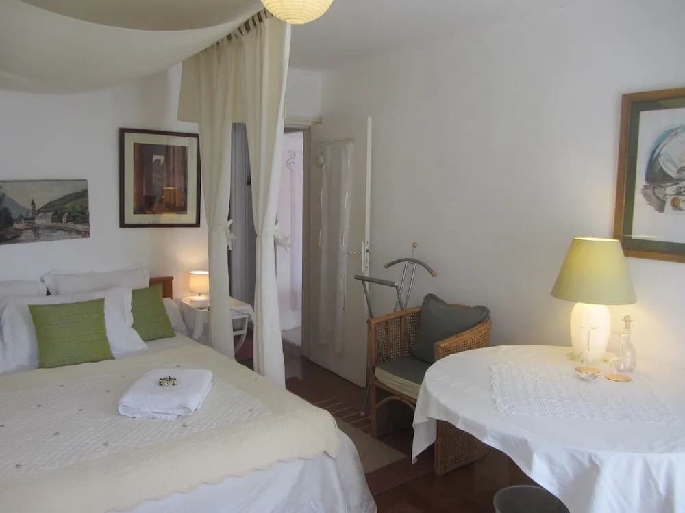 La Maison de Natasha - Photo 5