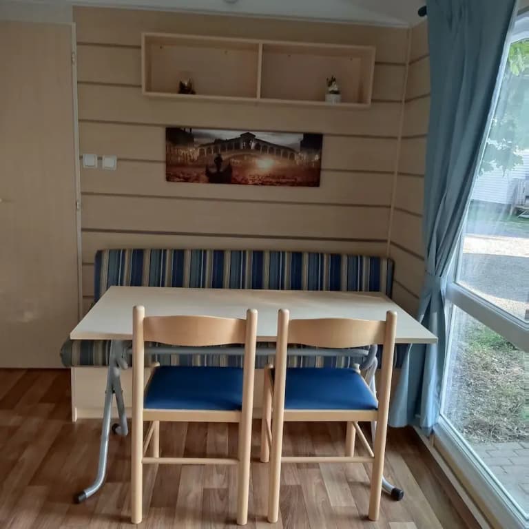 Smart Home Venezia EP Rulantica 15min - Photo 1