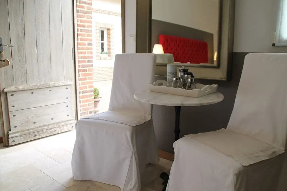 Le Clos Bel Ami - Photo 3