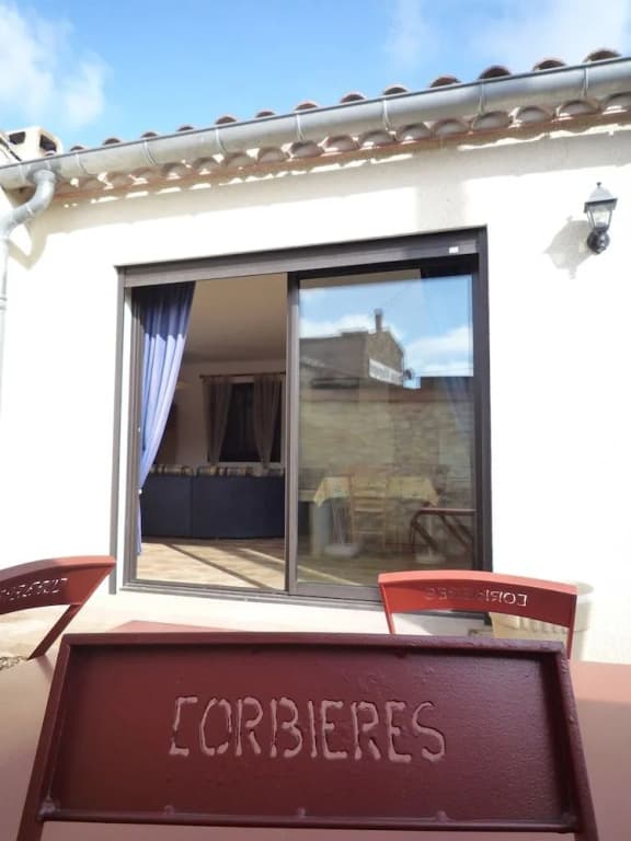 Le Gîte Vigneron - Photo 1
