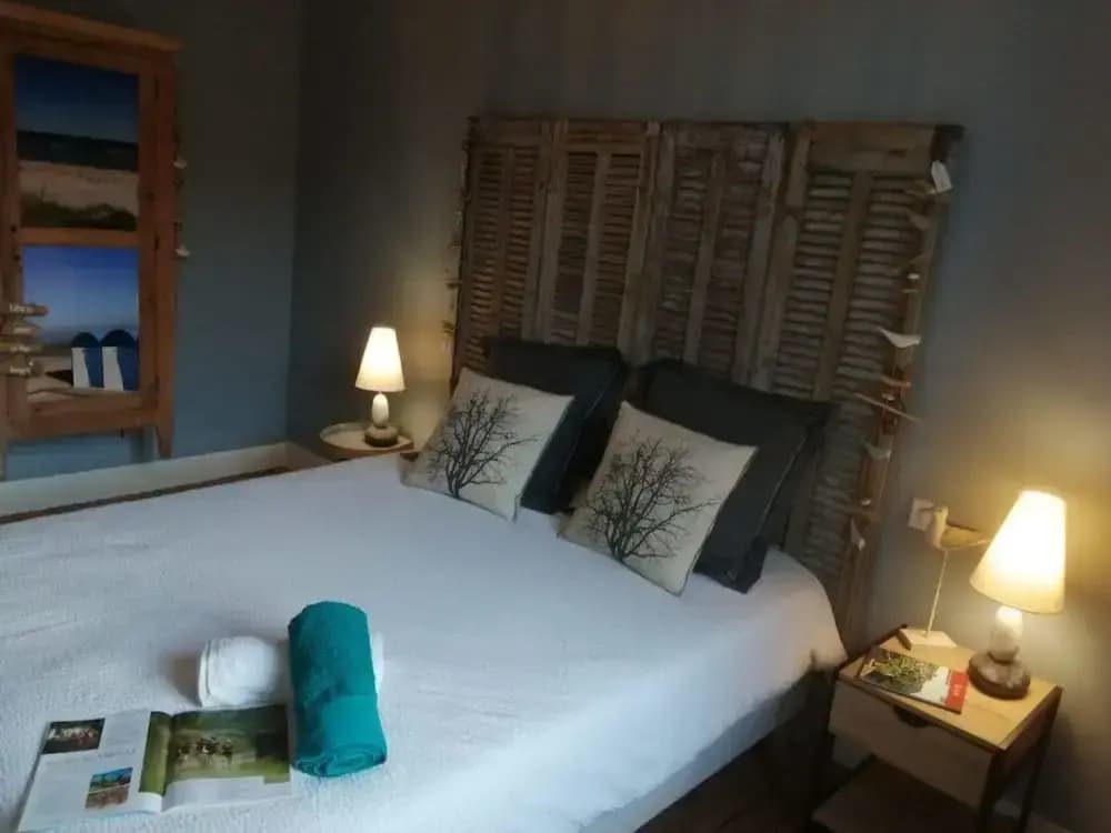 La maison O kiwis - Photo 5