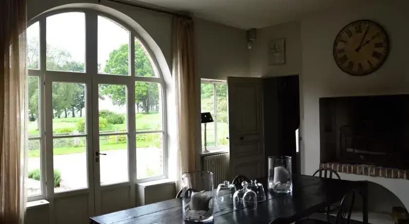 Le Pré Rainette, Chambres d'Hôtes de Charme - Photo 4