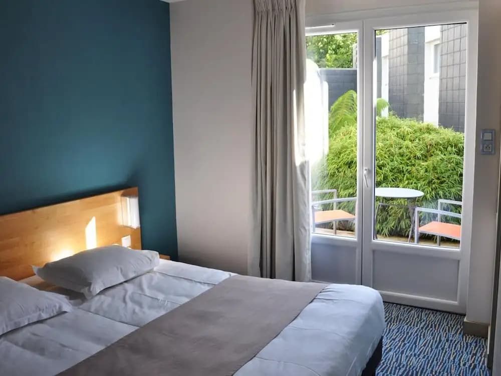 Citotel Le Clos Du Pontic - Photo 5