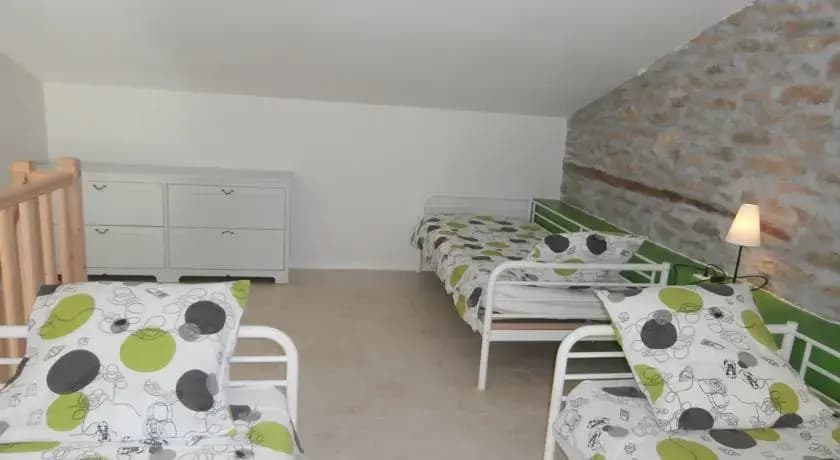 Domaine La Poujade - Photo 3