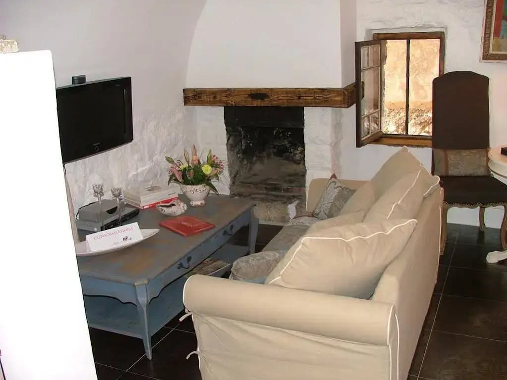 La Suite du Village dEze - Photo 3
