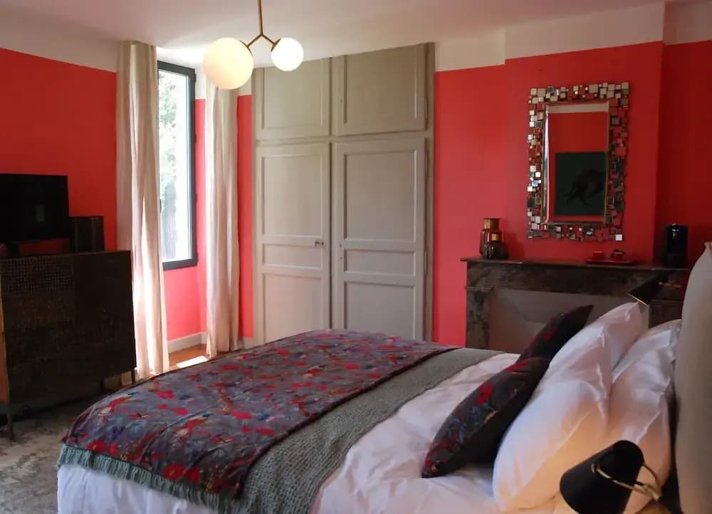 Château de Maumusson - Photo 2