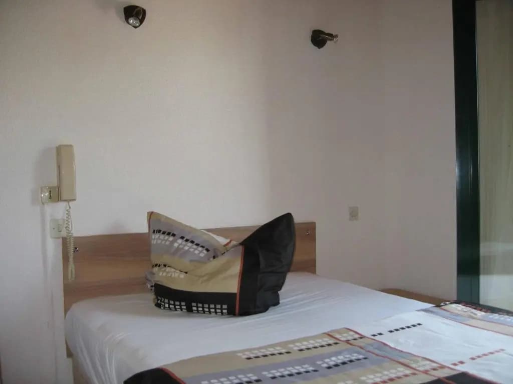 Hostellerie Aspremont - Photo 2