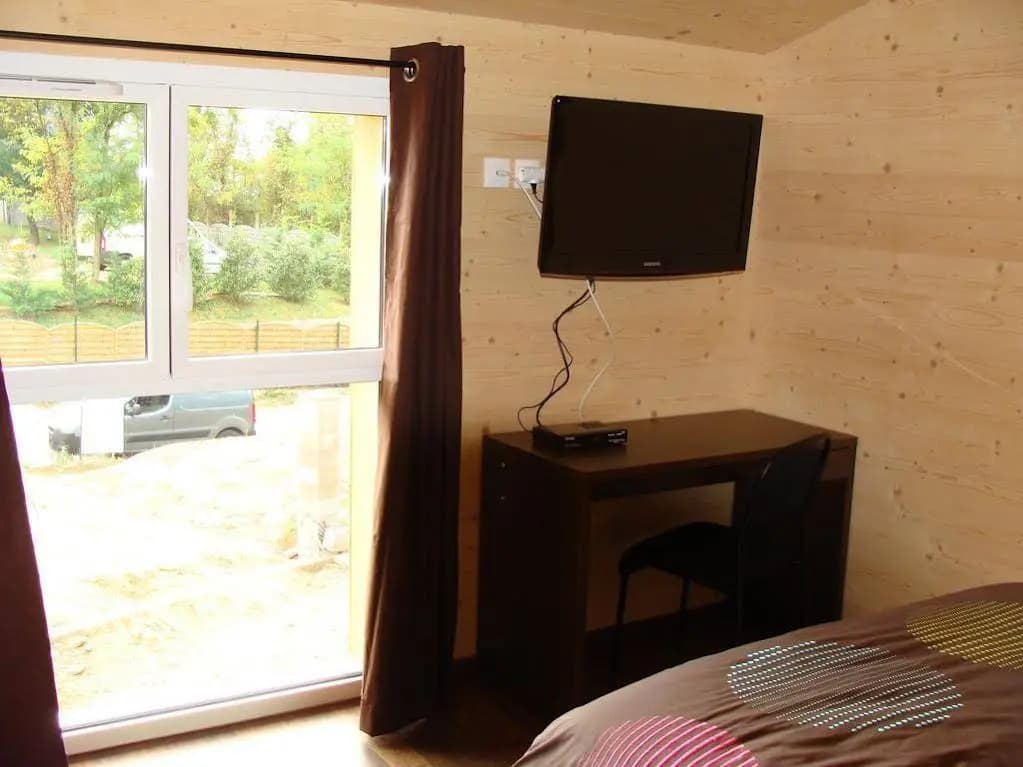 Maison Addama - Photo 4