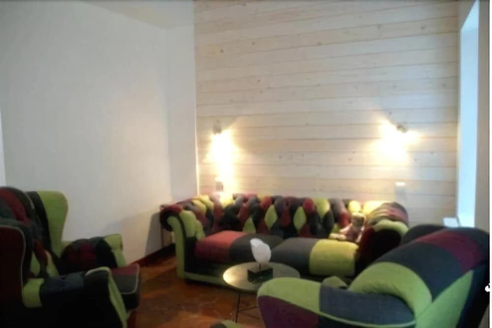 La Colombière - Photo 2