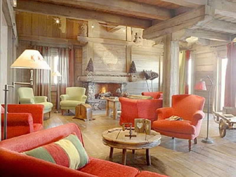 Hôtel L’Ecrin, Tignes - Photo 2