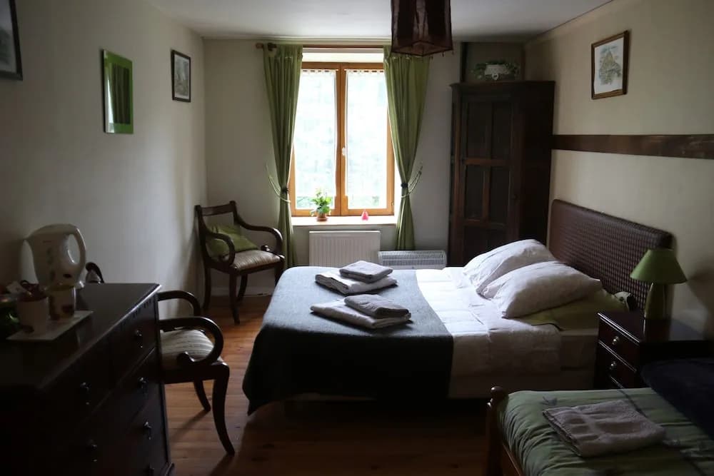 La Merveille - Photo 5