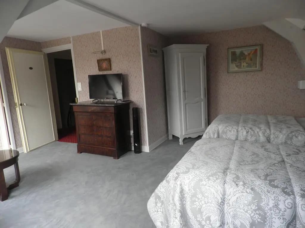 Victoria Arromanches B&B - Photo 4