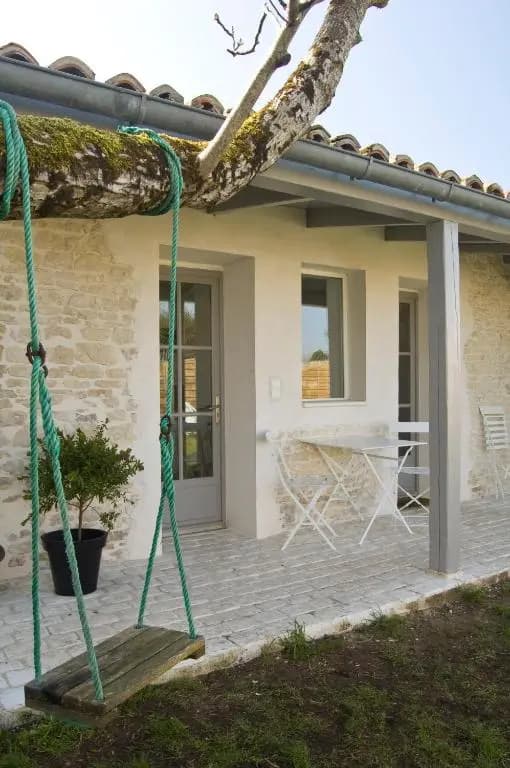 269 Bel Ebat - Photo 1