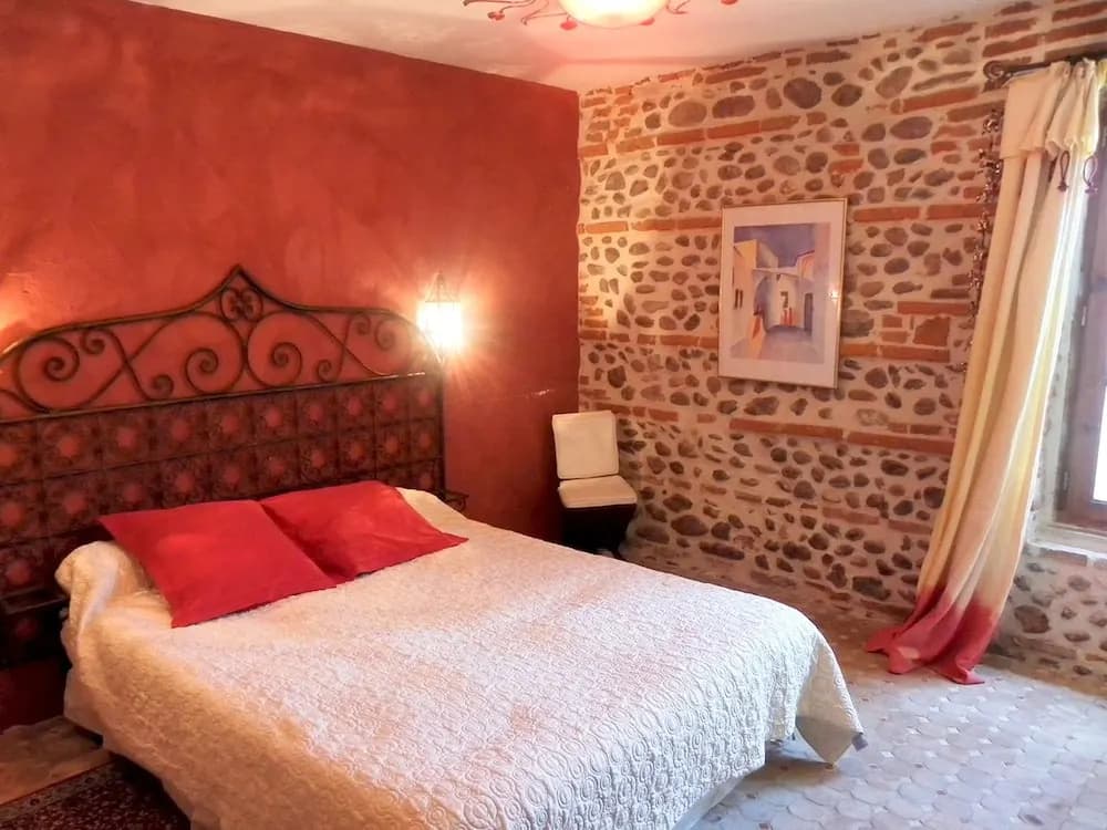 Chambres d'Hotes Belair - Photo 2