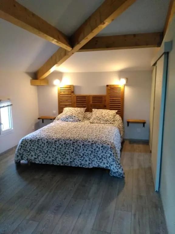 Les chambres d'Ausilia - Photo 3
