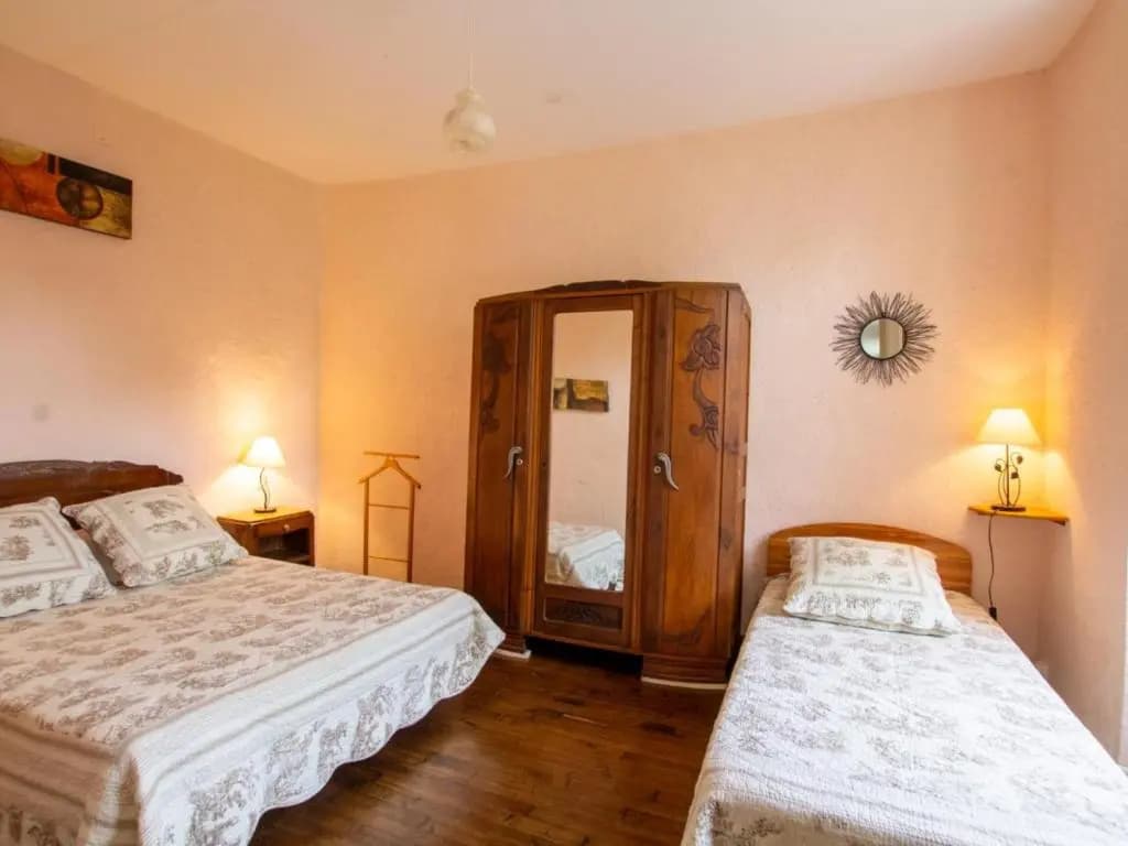 Gîte Loubejac, 3 pièces, 6 personnes - FR-1-616-162 - Photo 1