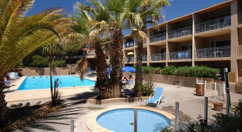La Marina - Miniature 8