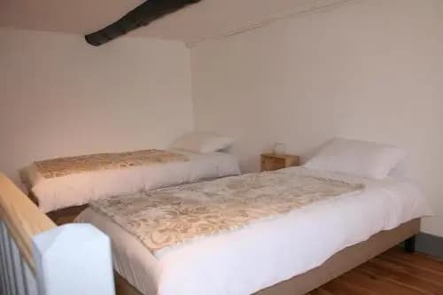 Guesthouse de Cambis B&B - Photo 5