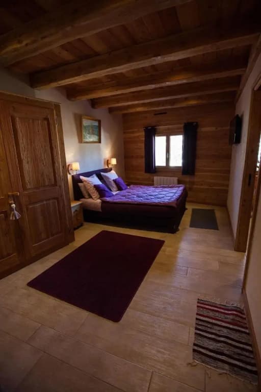 Le Bacchu Ber - Photo 4