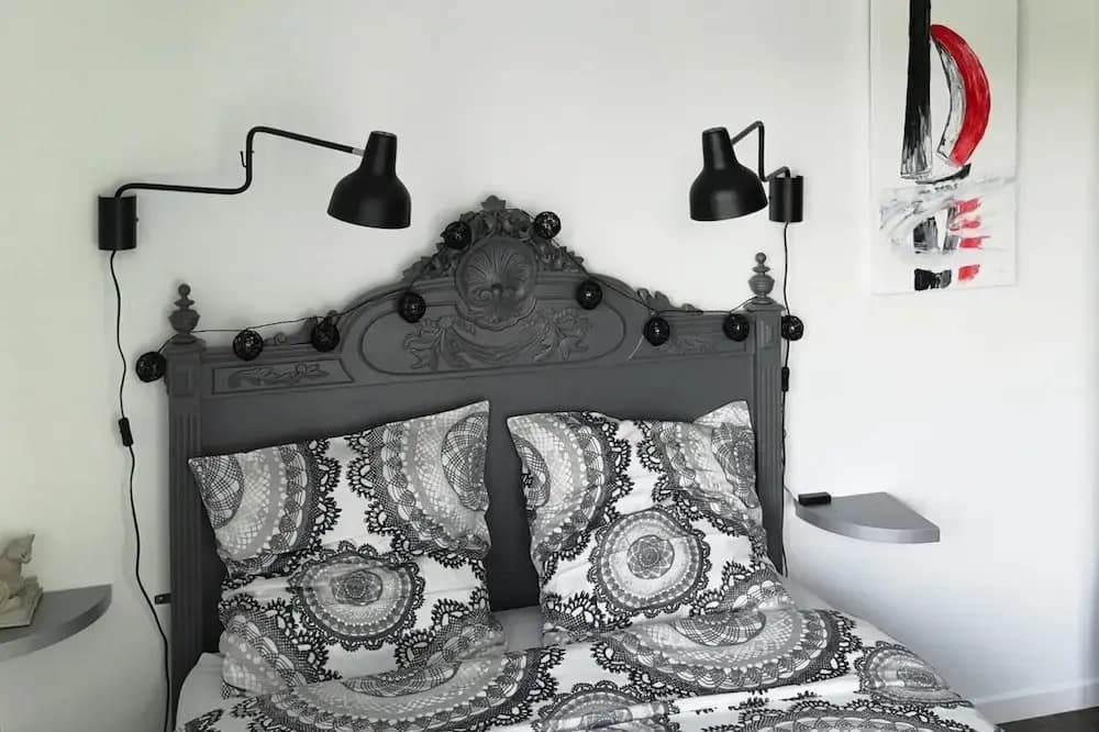 Holiday Home in Criel sur Mer Near sea - Photo 2
