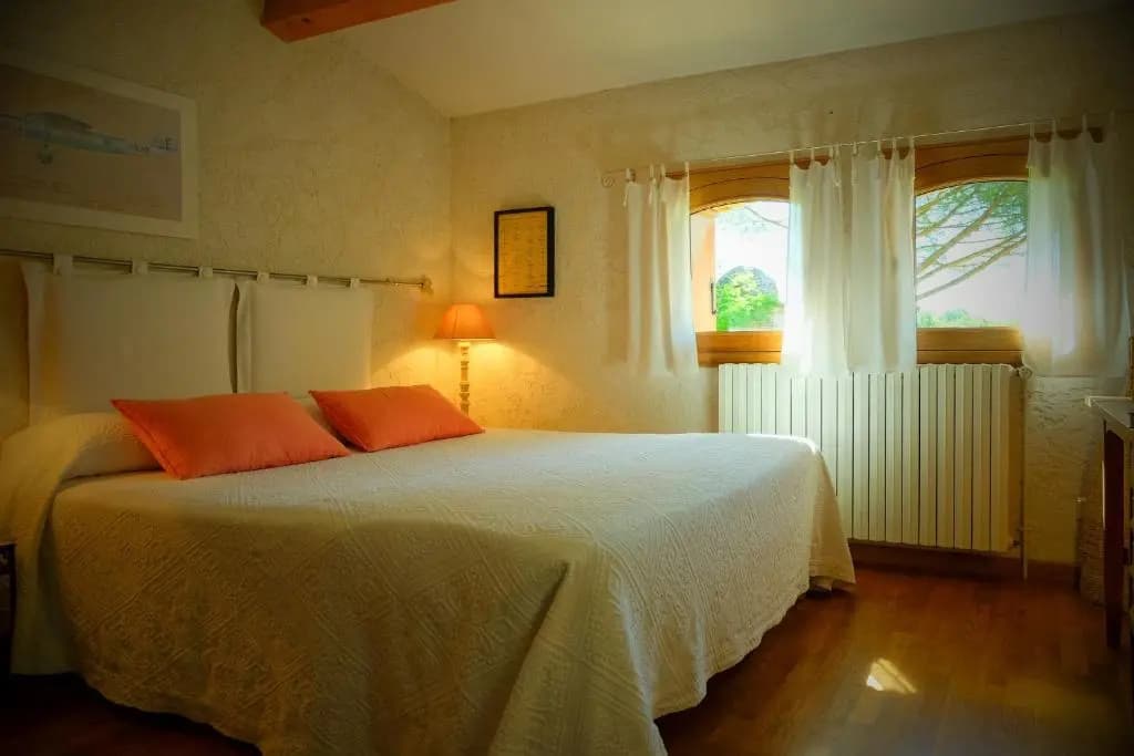 Manoir Saint Clair - Photo 3