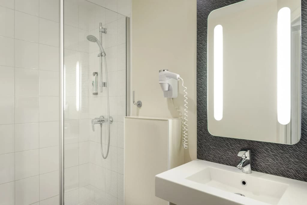 ibis Nimes Ouest - Miniature 8